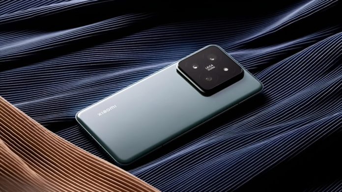 xiaomi-15-pro-batarya-ve-sarj-ozellikleri-e1721611952458