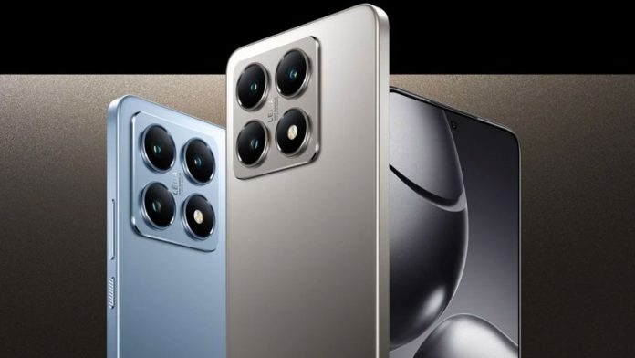 xiaomi-15t-tum-ozellikleri-ve-fiyati-sizdirildi-1
