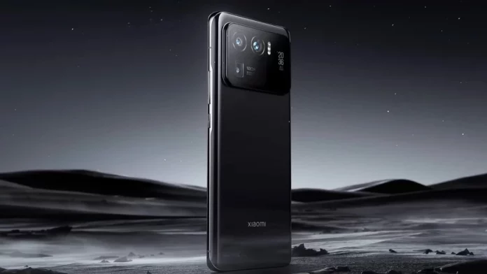 xiaomi-16-serisi-uc-amiral-gemisiyle-tanitilabilir-2