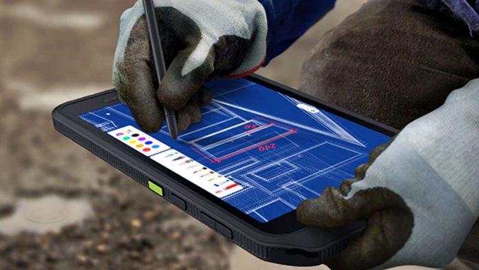 zor-kosullar-icin-galaxy-tab-active-5-enterprise-edition-tanitildi-2