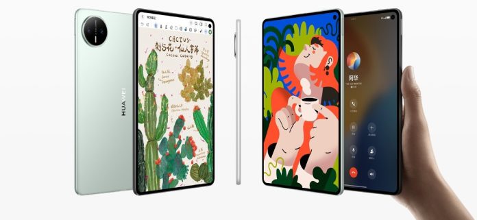 Huawei-MatePad-Mini