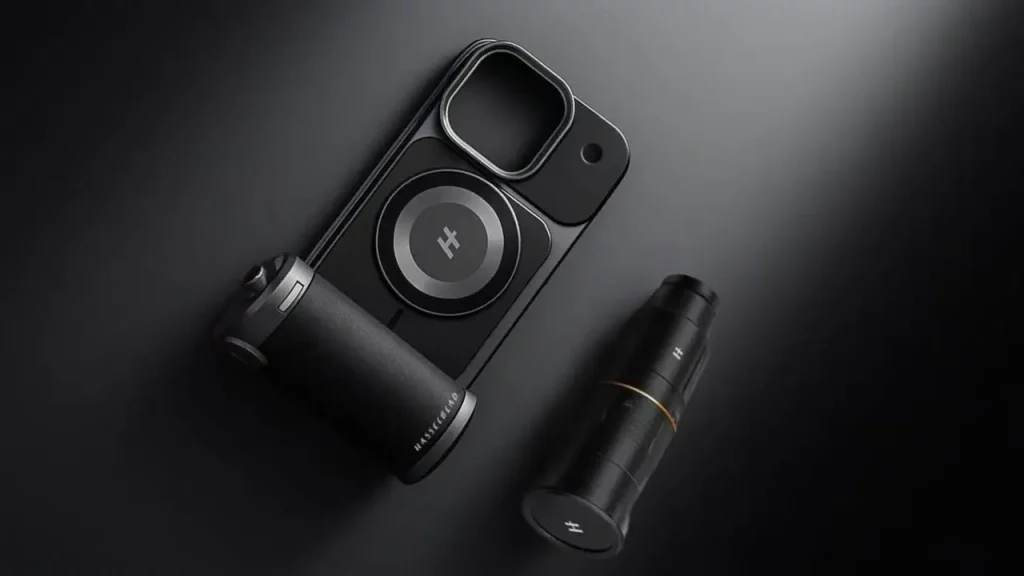 Oppo Find X9 Pro, kamerası ile dikkat çekecek