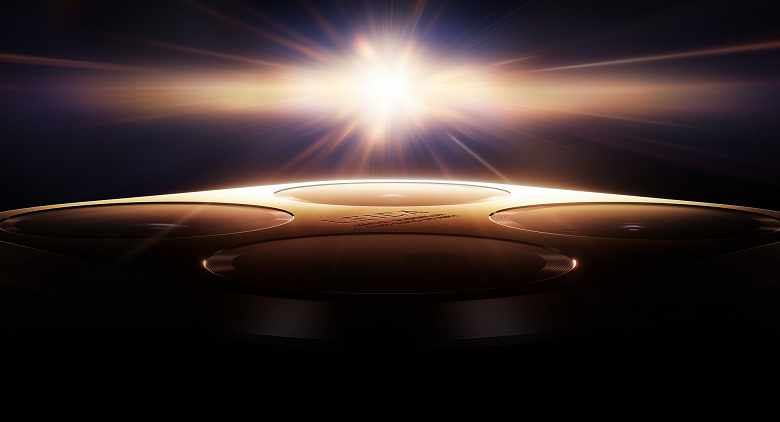 Xiaomi 15T Türkiye’ye gelecek