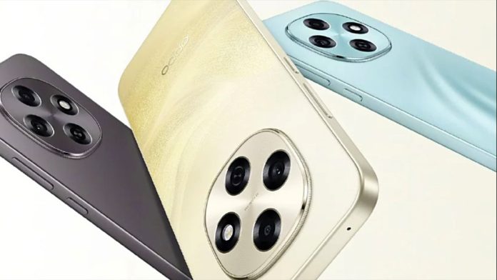 butce-dostu-oppo-a6-pro-tanitildi-iste-ozellikleri-1