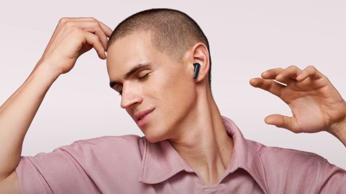 huawei-freebuds-7i-tanitildi-iste-ozellikleri-2-1