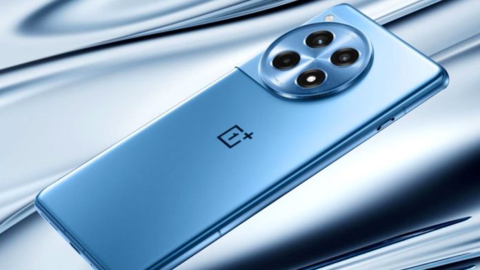 oneplus-12r-icin-yeni-oxygenos-guncellemesi-1