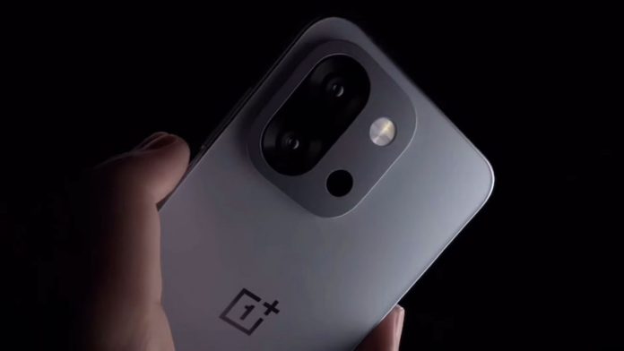 oneplus-15-kamerasi-eskisinden-dusuk-mu-olacak-1