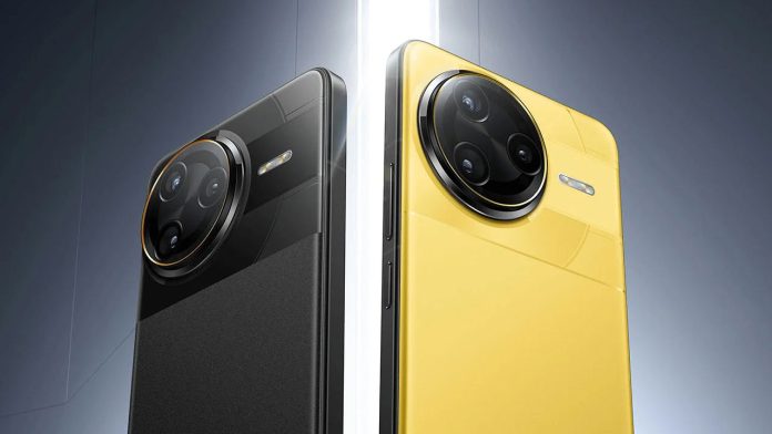 poco-f8-pro-imei-veri-tabaninda-goruntulendi-1