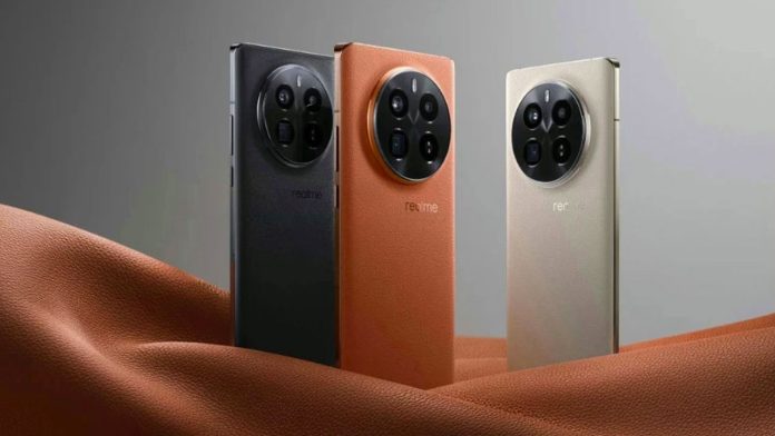 realme-gt-8-ekran-ve-kamera-ozellikleri-ile-ortaya-cikti-2