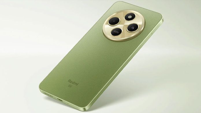redmi-15r-5g-ozellikleri-ortaya-cikti-1