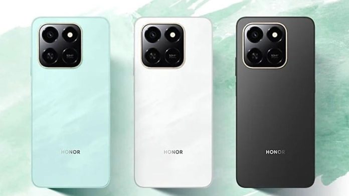uygun-fiyatli-honor-play10t-tanitildi-2