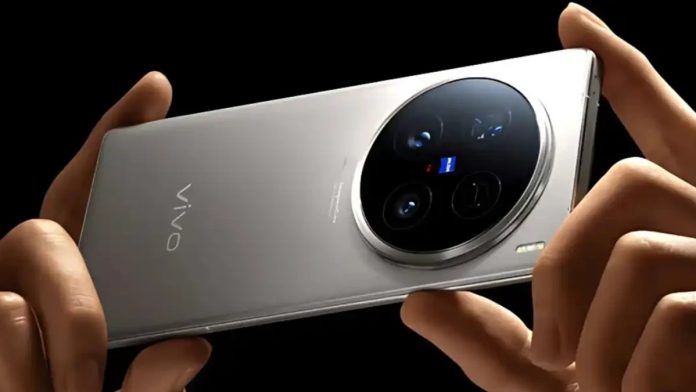 vivo-X300-Ultra-1