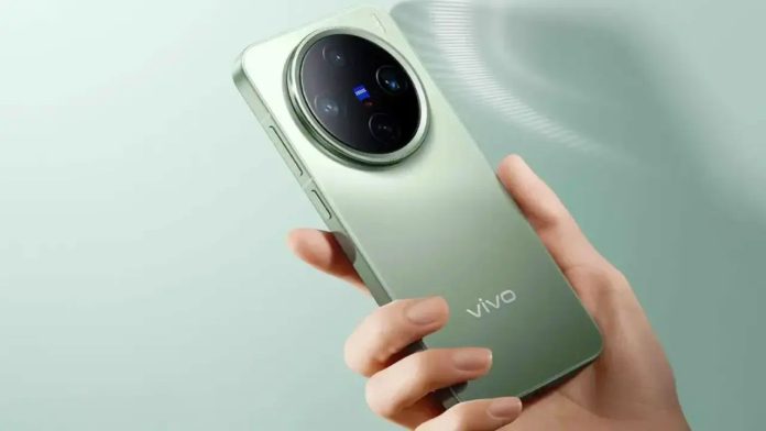 vivo-x300-serisi-icin-tarih-belli-oldu-1