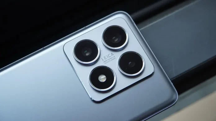 xiaomi-15t-ozellikleri-fiyati