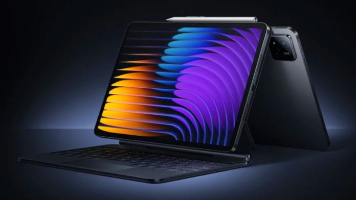 xiaomi-pad-8-serisi-geekbench-testinde-goruntulendi-1