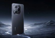 Honor Power 2 karşımıza çıkıyor