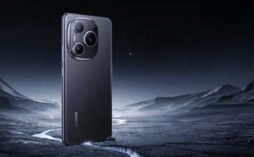 Honor Power 2 karşımıza çıkıyor