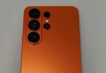 Galaxy S26 serisi ertelendi mi?