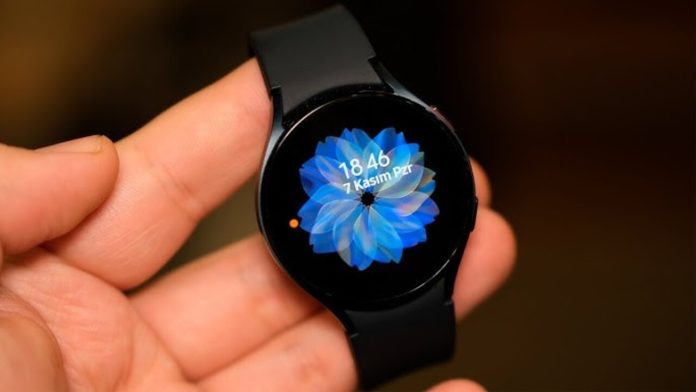 Galaxy-Watch-4-1