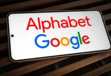 Google gelirleri zirveye çıktı