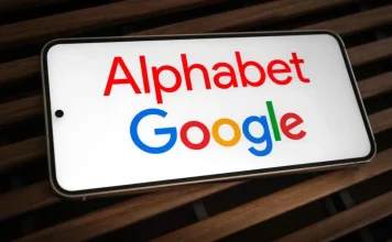 Google gelirleri zirveye çıktı