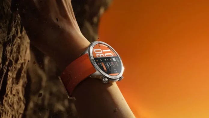 Honor-Watch-5-Pro-2