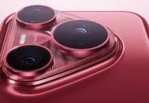 Huawei Pura 80 Ultra kamera alanında lider!