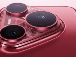 Huawei Pura 80 Ultra kamera alanında lider!