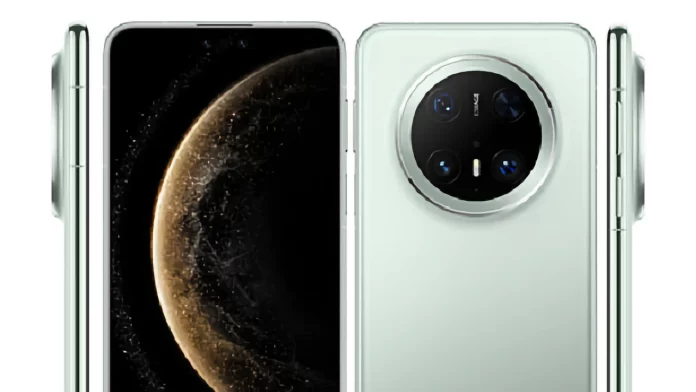 Huawei-Mate-70-Air