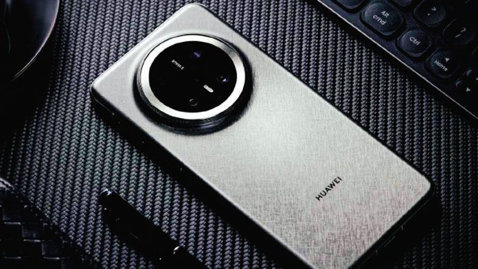 Huawei-Mate-80