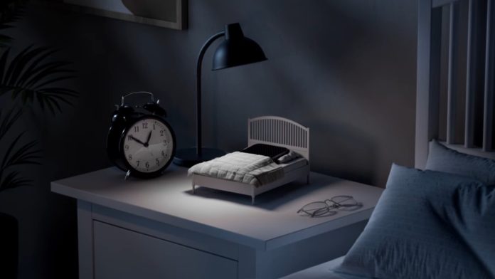 Ikea-Phone-Bed-1-scaled-2