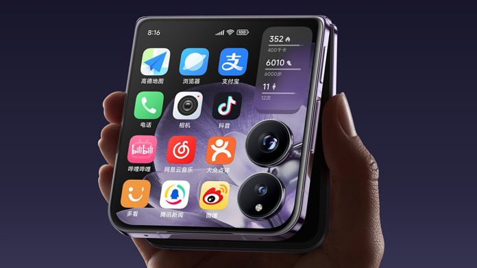 Iptal-edildigi-iddia-edilen-Xiaomi-Mix-Flip-3