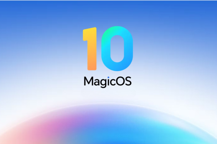 MagicOS-10