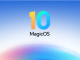 Honor MagicOS 10.0 Beta yayına girdi