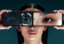 Nothing Phone (3a) Lite ortaya çıktı