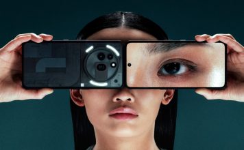 Nothing Phone (3a) Lite ortaya çıktı