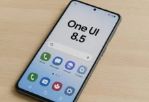 One UI 8.5 beta ertelenmiş olabilir
