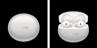 Oppo Enco X3s tanıtıldı