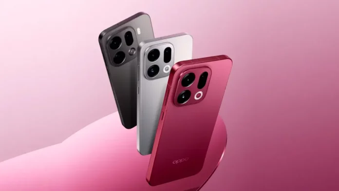 Oppo-Find-X9s-1