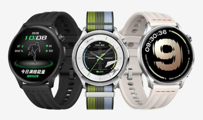 Oppo-Watch-S-tanitildi-1