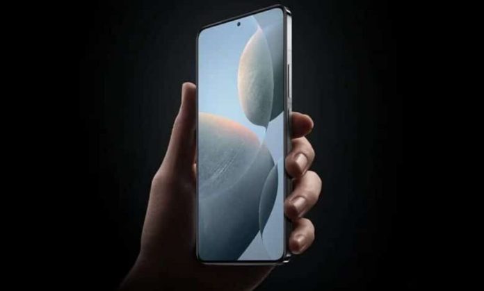 Poco-F8-Ultra