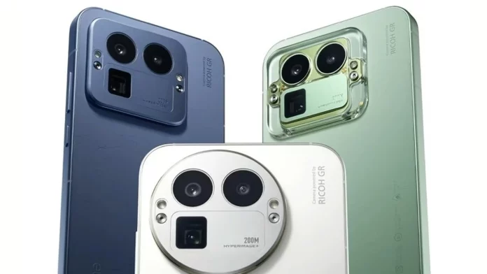 Realme-GT-8-ozellikleri
