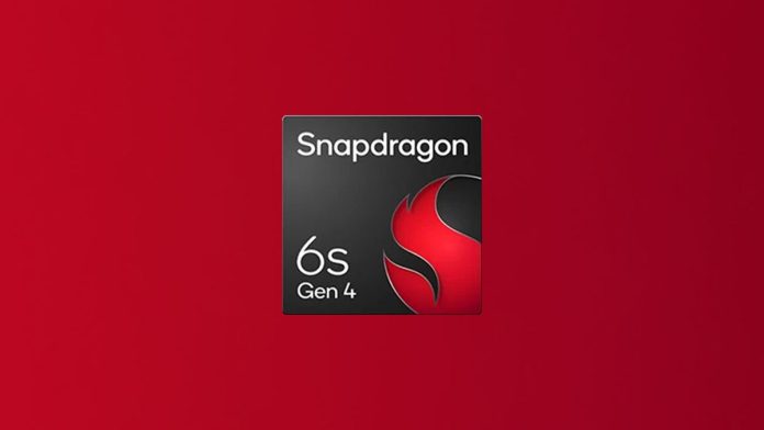 Snapdragon-6s-Gen-4-will-make-your-mid-range-phone-better-and-you-more-confused-1