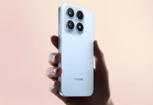 Xiaomi 17 Air karşımıza çıkıyor