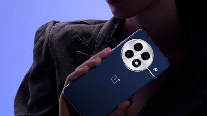 android-16-oxygenos-16-guncellemesi-oneplus-cihazlar-1