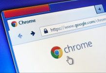 Chrome HTTPS uyarılarını artırıyor