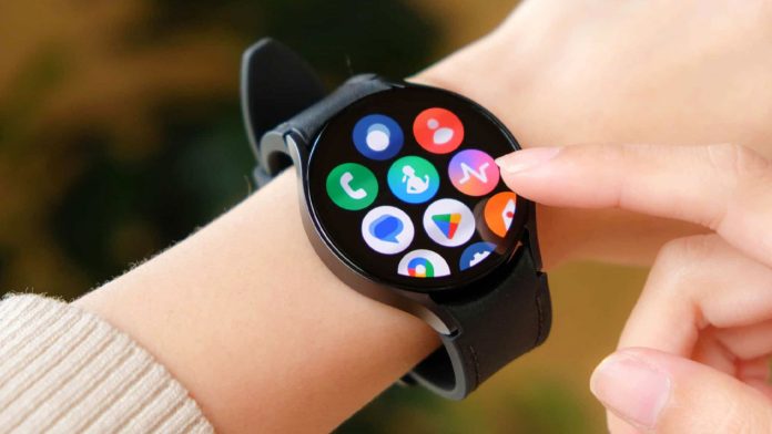galaxy-watch-7-ve-watch-ultra-icin-ilk-guncelleme-yayinlandi-1