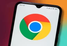 Google Chrome Android İçin Yeni Şifre Güvenliği Geliyor Chrome Android parmak izi