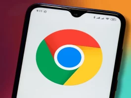 Google Chrome Android İçin Yeni Şifre Güvenliği Geliyor Chrome Android parmak izi