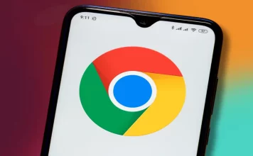 Google Chrome Android İçin Yeni Şifre Güvenliği Geliyor Chrome Android parmak izi